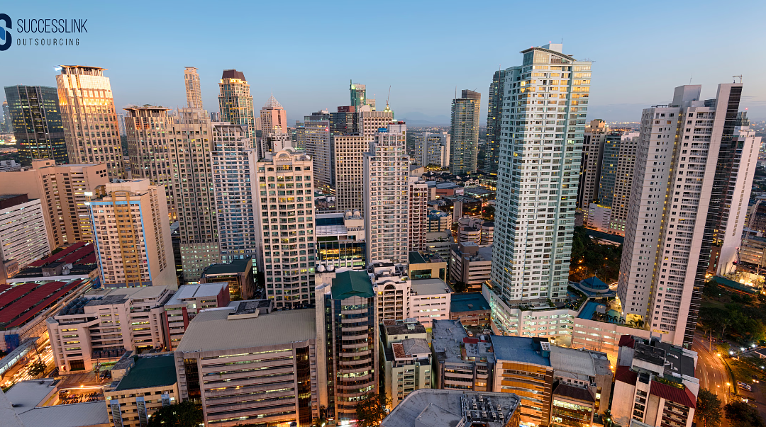 Why the Philippines is the Top Choice for Customer Service Outsourcing