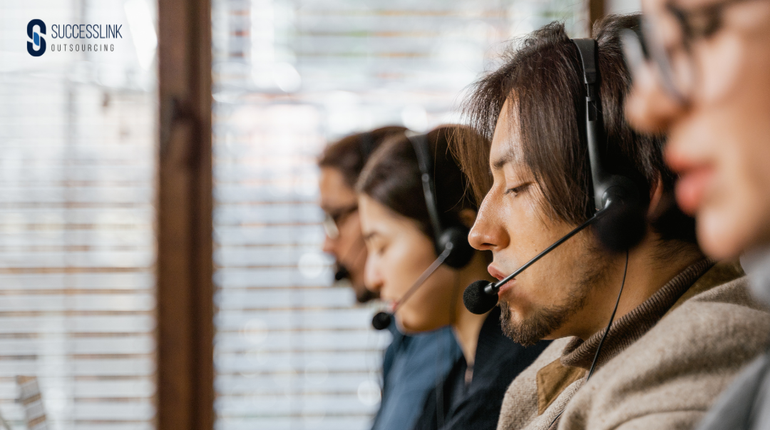 The Crucial Role of Customer Support in Debt Settlement: Why Every Call Matters