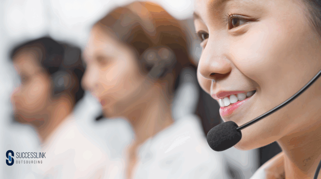 Is the Philippines Still the Top Outsourcing Destination in 2025?